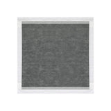 i.Pet Pet Training Pads 400pcs 60x60cm Puppy Dog Toilet Pee Indoor Super Absorbent Grey PET-PAD-GR-400