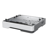 Lexm 38S2910 250 Sheet Tray DS-LXX38S2910