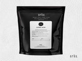 Orku 2Kg Citric Acid Powder - Food Grade Non GMO Preservative E330 V238-SUPDZ-949473378310