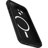 Otterbox Lifeproof Fre Magsafe Case For iPhone 14 - Black V578-77-90178