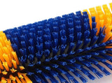 2pcs Livestock Scratch Brushes Full Massage Relieve Itching Animal Back Scratching Brush for Horse V1294-YM0901-3111240226412