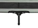 Pawz Pet Elevated Bed Dog Raised Trampoline Foldable Large M Size PT1279-M