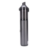 Cordless Handheld Vacuum 16000Pa Strong Suction Aluminum Alloy Portable Hand Vacuum for Home Car V1294-YM0901-3113250077411