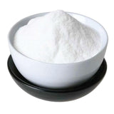 1.3Kg Organic Potassium Bicarbonate Powder Tub Food Grade FCC for Brewing Baking V238-SUPDZ-31299796336720