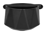 Household Small Coffee Container Coffee Ground Bucket Grind Dump Bin Waste BinJewel Shape V1294-YM0901-3118210166011