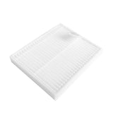 For Roborock For Q7 M5 / For Q7 Tf Robot Vacuum Replacement Accessory Pack A V1189-LWWAL-20260327-04656