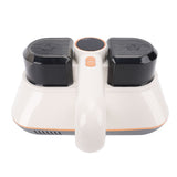 Bed Vacuum 8500Pa Strong Suction Deep Cleaning 100W 200ml High Efficiency Mattress Vacuum V1294-YM0901-3113250003611