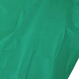 Large Tree Cover Freeze Protection Winter Plant Cover Outdoor Plant Shrub Frost Guard Protection Bag V1294-YM0901-3111250217511