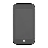 SumUp Go Reader DS-SUMRDRAMS001