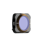 Night Light Pollution Filter For Dji Mavic Air 2 Drone PRL-4691POD