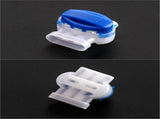 100 Pack 3 Wire Connectors Electrical IDC 314-BOX Pigtail Connectors for 22-14 AWG Cables V1258-DP02-C-3310