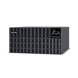 CP 10000VA/10000W Rack UPS DS-CPOLS10KERT5U