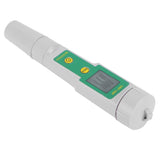 ORP169F Water Quality Tester ORP Negative Potential Portable Water Quality Test Pen Meter V1294-YM0721-3111210088811