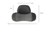 Electric Cervical Massage Pillow V728-LP1005007701447326