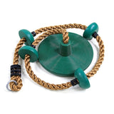 Swing Climbing Rope Outdoor V63-916211