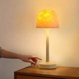 Shower Lamp Waterproof Bathroom Lamp with 16 Colour Ocean Wave Projector V1263-JX-8069