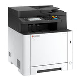 Kyocera MA2600CFX Clr MFP DS-KPMA2600CFX
