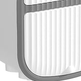 Toilet Paper Holder Wall Mounted Bathroom Tissue Roll Paper Towel Holder Tissue Dispensers for V1294-YM0710-3112230090411