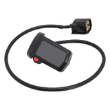 For Sur Ron LCD Display Meter Speedometer for Sur-Ron Surron Electric -Country Bike Light Bee V1370-AZ4-08064