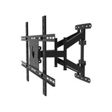 Sylvox Outdoor TV Wall Mount DS-SYS100MCMA0