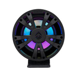 Ecoxgear SE Subwoofer ES08i DS-ECXSESW802