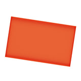 Griddle Mat Silicone High Temperature Resistant Versatile Grill Mat Spatula Mat for Outdoor BBQ V1294-YM0901-3111240258813