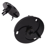 Oil Pump Cap Removal Tool Adjustable 3 Jaws Round Steel Better Grip Tightening Fuel Tank Lid Wrench V1294-YM0706-3114230119211