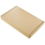 10.9 Touch Panel For Ipad 10Th Gen 2022 - Apple A2757 / A2777 PRL-6940WA