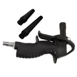 SWETRACE Car Duster 1Set with Compact Design for Easy Use by Car Owners During Cleaning V1189-LWWAL-20260327-03821