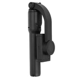 Handheld Stabilizer Multifunction USB Phone Selfie Stick Live Broadcast Tripod Black V1294-YM0901-3117210019211