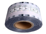 Cup Sealing Film Plastic Tea Cup Sealing Film Disposable Soybean Milk Sealing Film V1294-YM0710-3118230336811