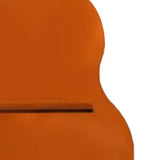 Cosmetic Storage Rack Makeup Shelf Organizer for Bathroom Bedroom Dressing Room Desk Amber S V1294-YM0512-3117220266112