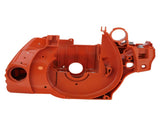 Chainsaw Crankcase Engine Housing Assembly for Husqvarna 450 445 450E 445E 537438201 V1294-YM0901-3111200213411