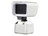 Desktop Range Hood, Portable Range Hood for Home, Powerful Suction, Compact Size, Detachable V1294-YM0901-3113250224915