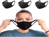 Reusable Face Masks V28-MASKREUSE1P_X5