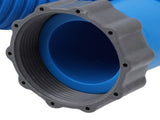Pool Pump Hose Replacement Soft Leakage Proof Connection Swimming Pool Hose for Filter Pump V1294-YM0901-3111240112811
