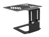Coffee Machine Electronic Scale Rack 304 Stainless Steel Adjustable Height Coffee Machine Scale V1294-YM3118220236412-0421