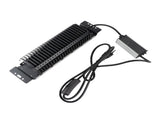LED Indoor Plant Growth Light Full Spectrum Plant Supplement Light 3000K 5000K IR UV Grow Light for V1294-YM0901-L6816EU