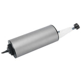 Household Electric Vacuum Pump Handheld Vacuum Sealer Portable Compression Pump 100240VUK Plug V1294-YM0901-3113210136912