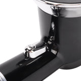 1500W Portable Handheld Steam Iron for Clothes Garment Fabric Wrinkles Remover 250ML Water Tank for V1294-YM0901-3113250166811