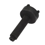 Bearing Retainer Spanner Carrier Retainer Tool Drive Spanner Bearing Carrier Retainer V1294-YM0901-3114230155211