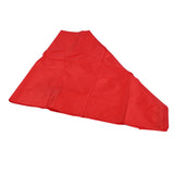 Canopy Replacement Top 4 Corner Sunshade Tent Cover Roof for Outdoor Landscape Advertising V1294-YM0901-3111240116711