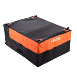 Truck Bed Cargo Bag, Waterproof 840D PVC, 130 x 102 x 55.5 cm , Heavy Duty Cargo Bag V952-PKHB26CUFTDPX36JZ001V0