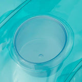 Intex Splash Lounge 56874 V1032-IXSPLASH-56874