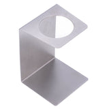 Drip Coffee Stand Samll Size Light Durable Metal Reusable Pour Over Coffee Dripper Stand for Cafe V1294-YM0523-3118220004713