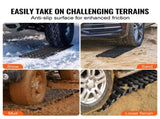 7 TON Traction Boards with TPR Material, Recovery Boards for Off-road V952-QCTKBLDS2JZDPQ3J6V0