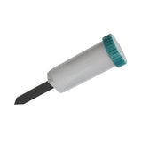 Soil Moisture Meter IP67 Waterproof Remote Control Smart Soil Temperature Humidity Light Sensor V1294-YM0901-3111230256111