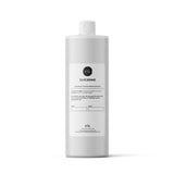 250mL Glycerine Refined USP 99.9% Glycerol Pharmaceutical Vegetable Soybean Rapeseed V238-SUPDZ-31589350244432