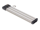 Full Spectrum LED Grow Lights for Indoor Plants 60LED Hanging Grow Light Energy Saving High V1294-YM0901-3119240108811
