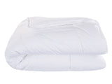 Royal Comfort Ultra-Warm 800GSM Quilt- Super King ABM-204998